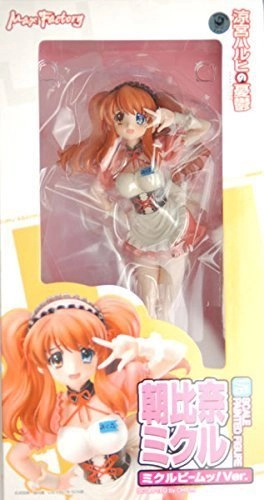 ふるいちオンライン - ホビー/ホビー その他/涼宮ハルヒの憂鬱