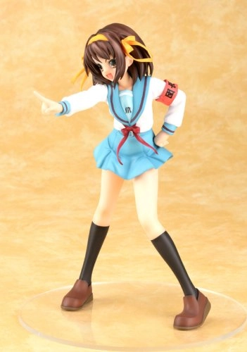 サブ商品画像3