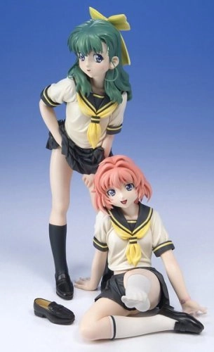 メイン商品画像