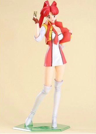 メイン商品画像