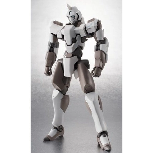サブ商品画像1