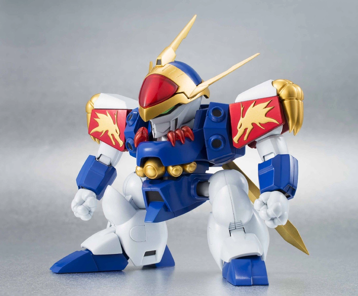 サブ商品画像2