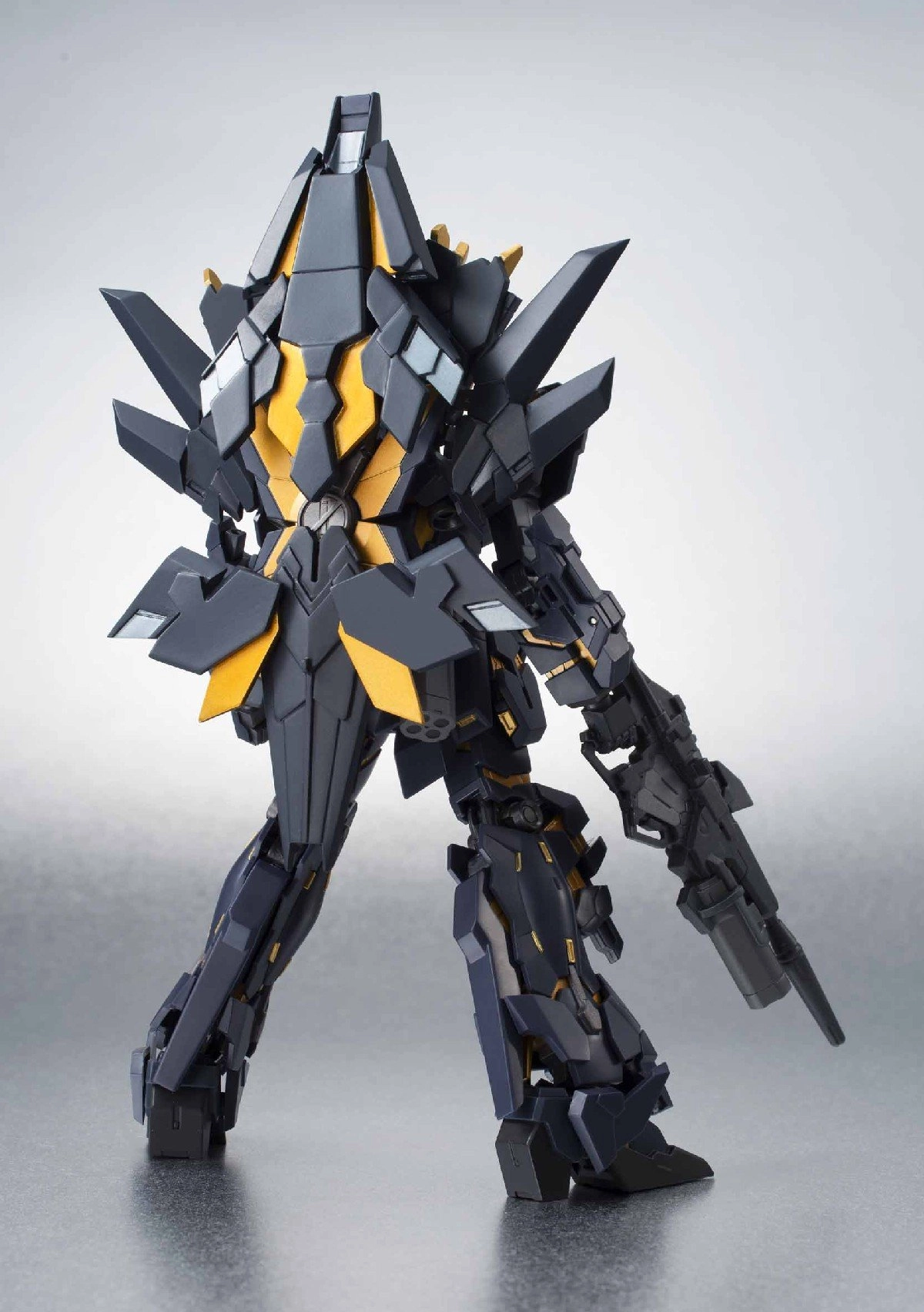 サブ商品画像2