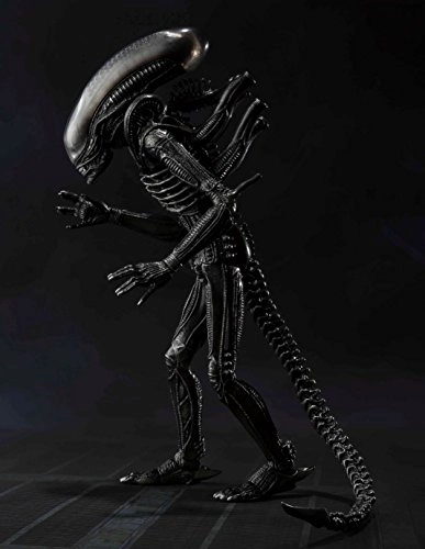 サブ商品画像2