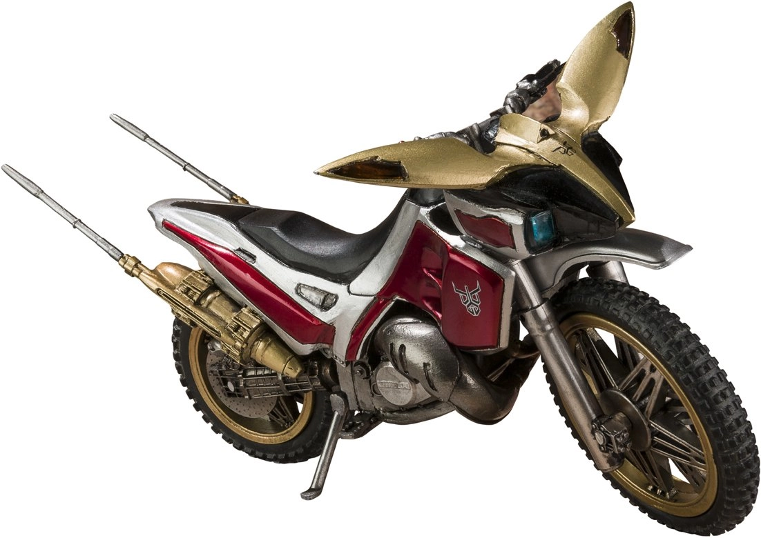 メイン商品画像