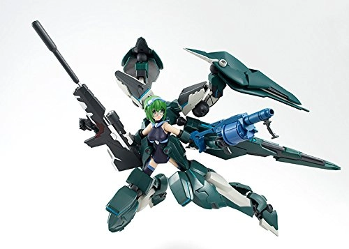 サブ商品画像1