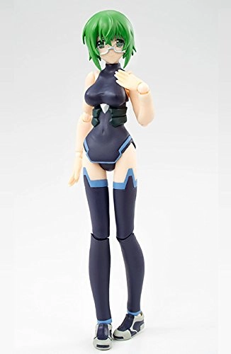 サブ商品画像2