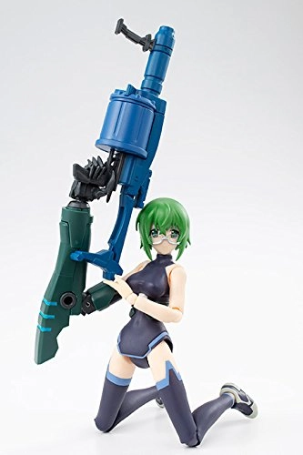 サブ商品画像3