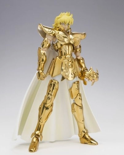 サブ商品画像1