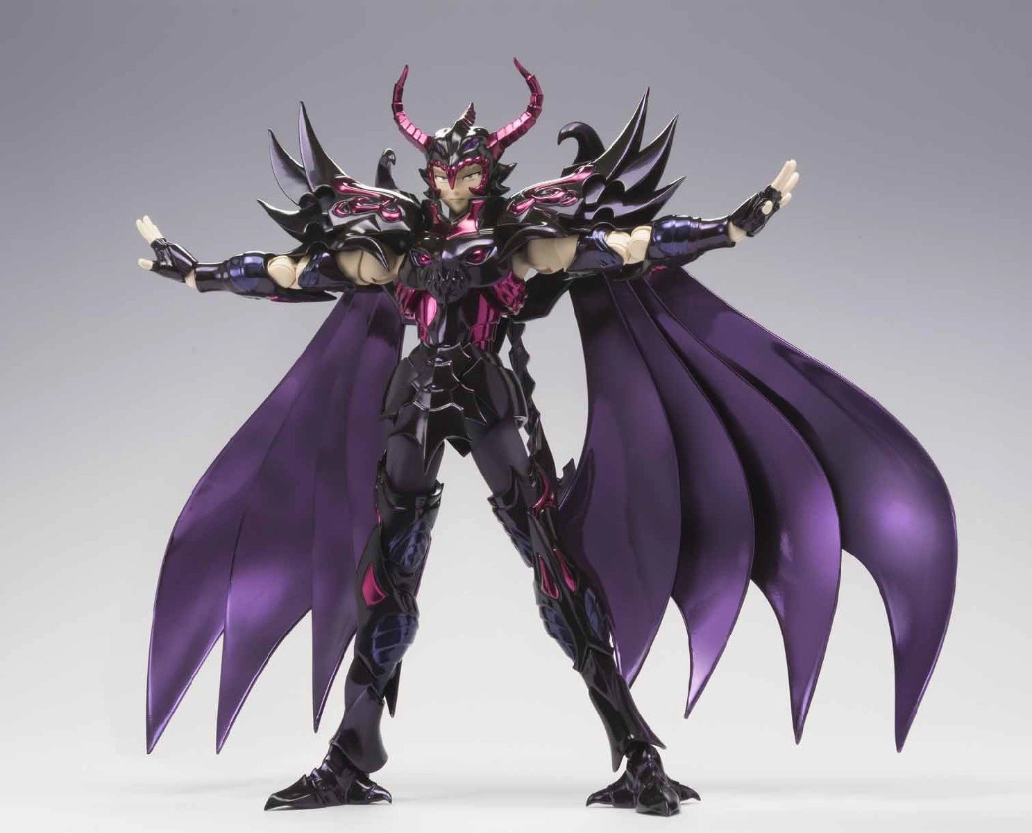 サブ商品画像3