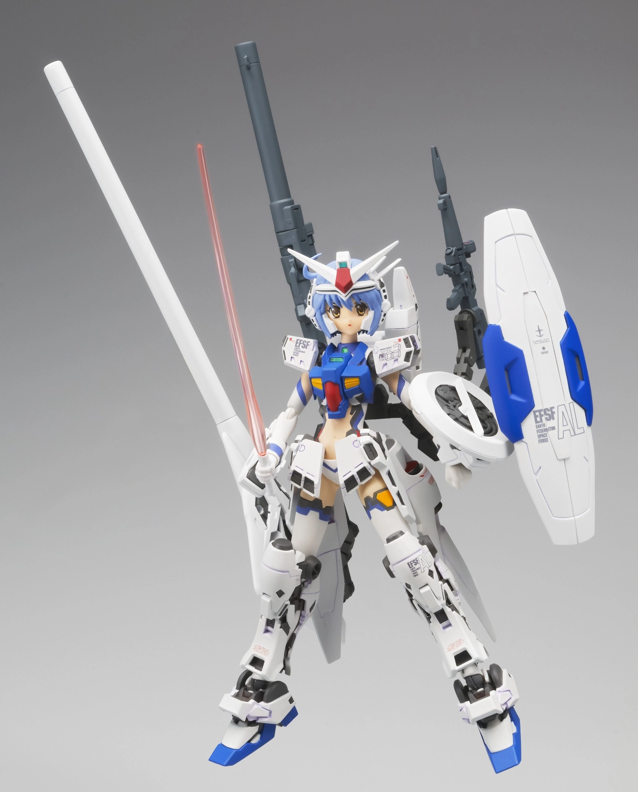サブ商品画像1