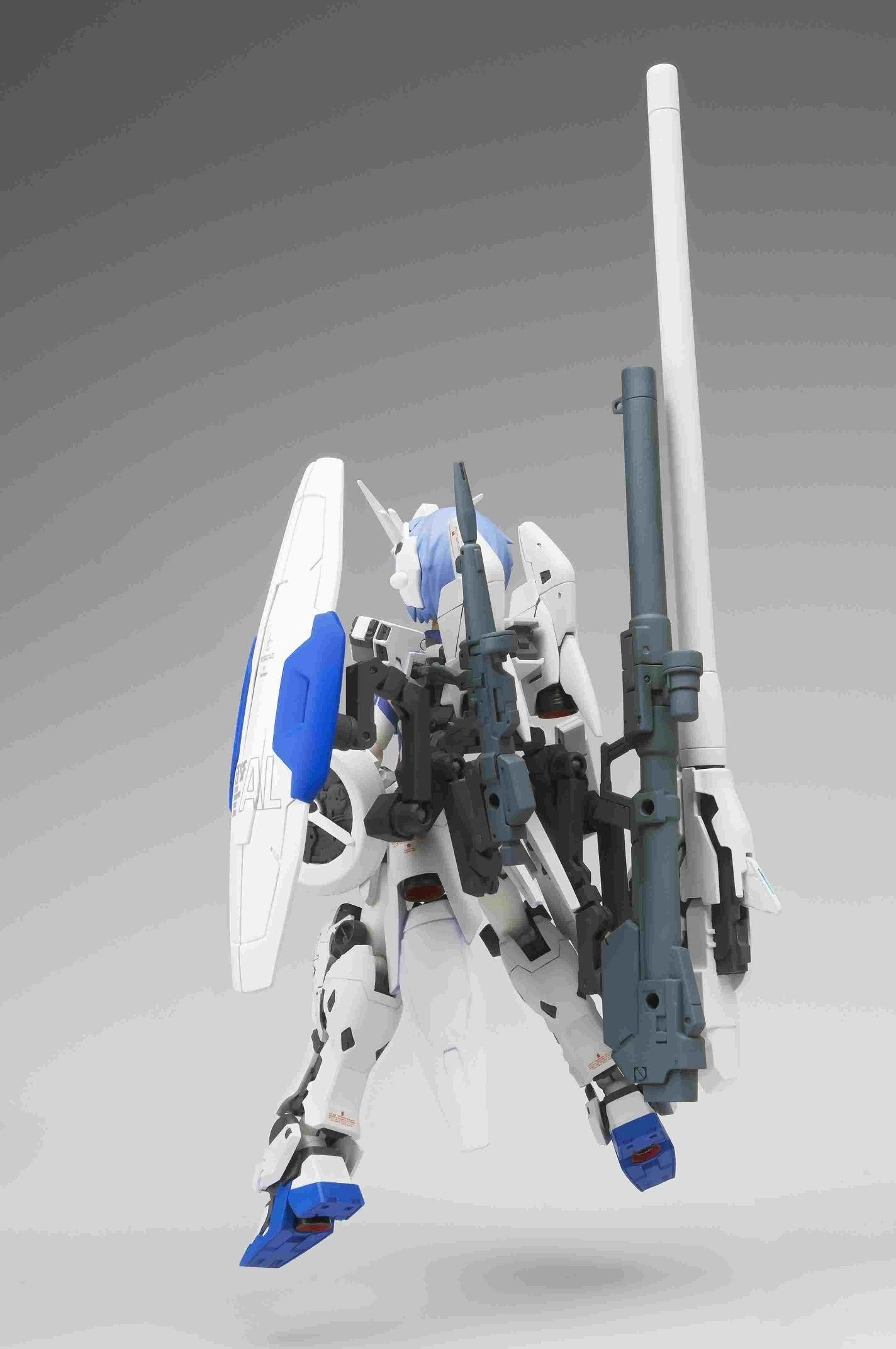サブ商品画像2