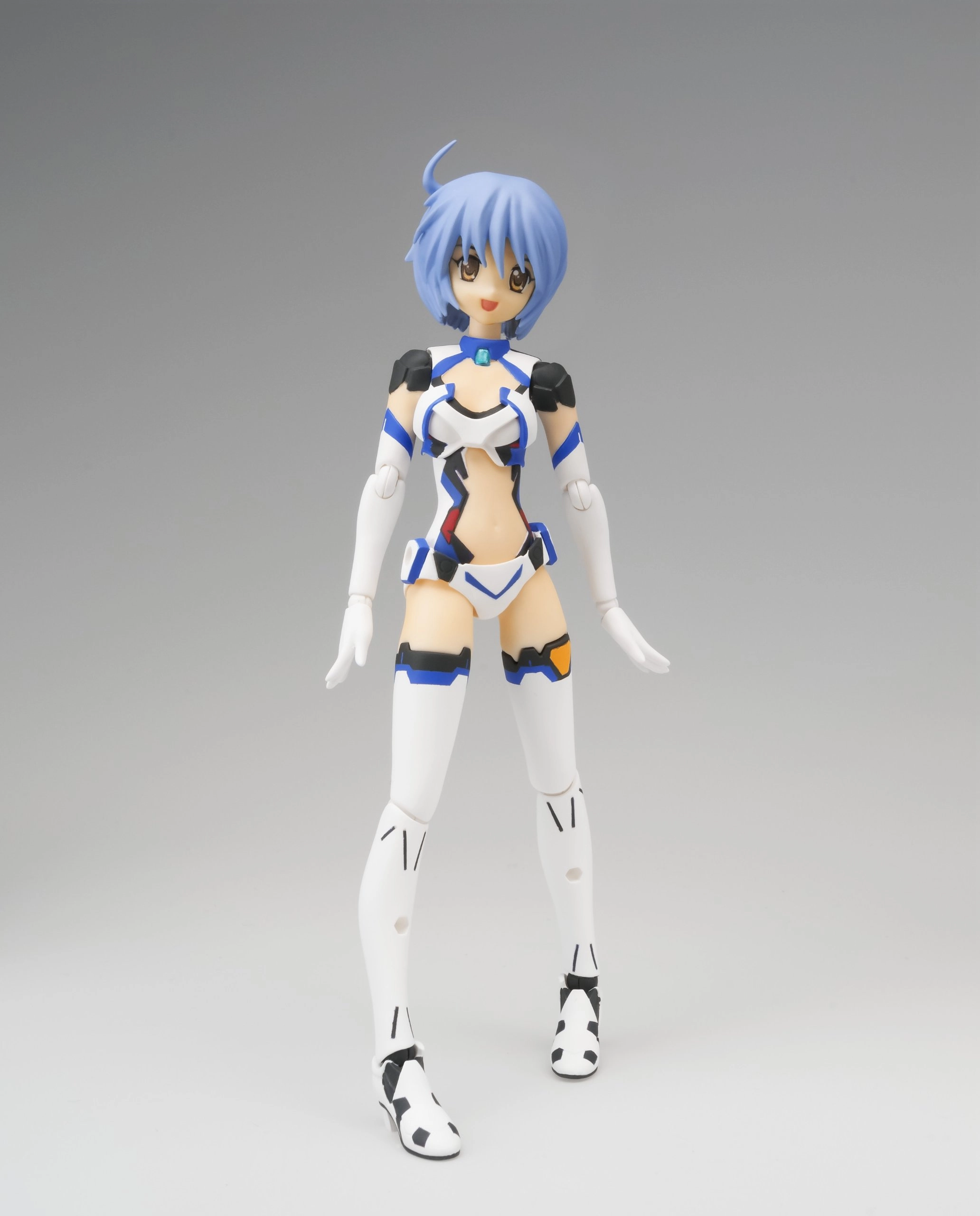 サブ商品画像3
