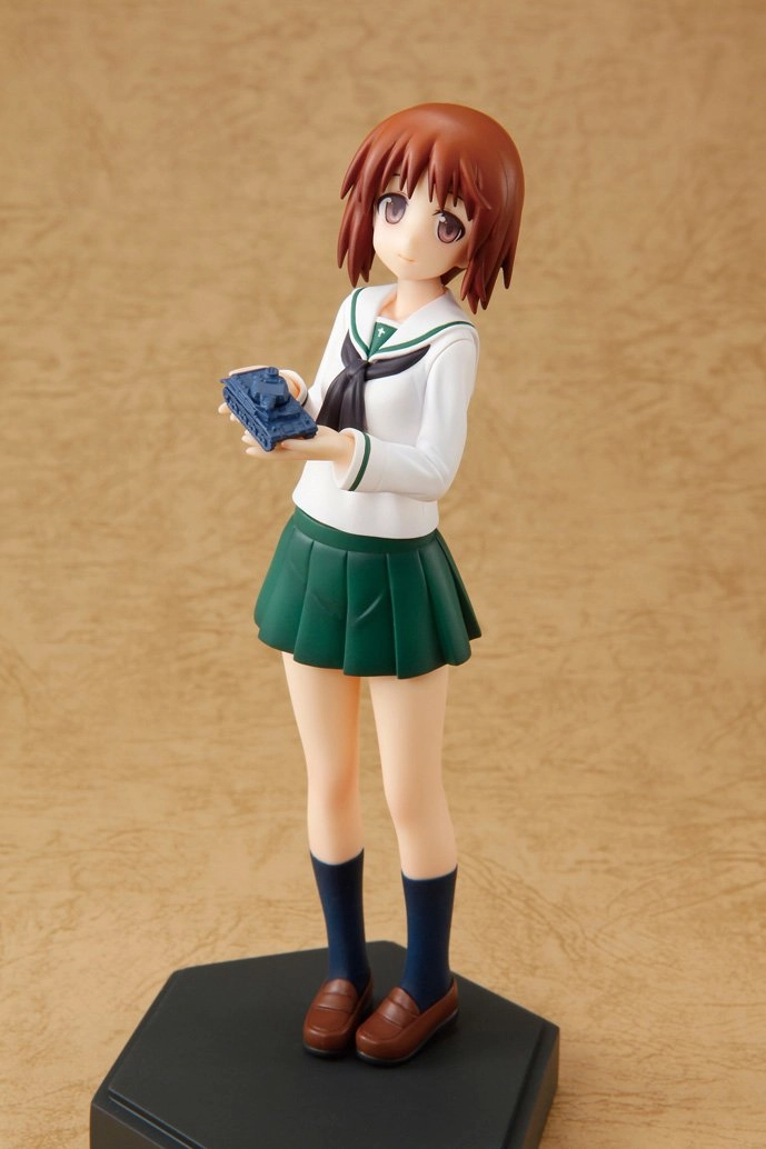 サブ商品画像1