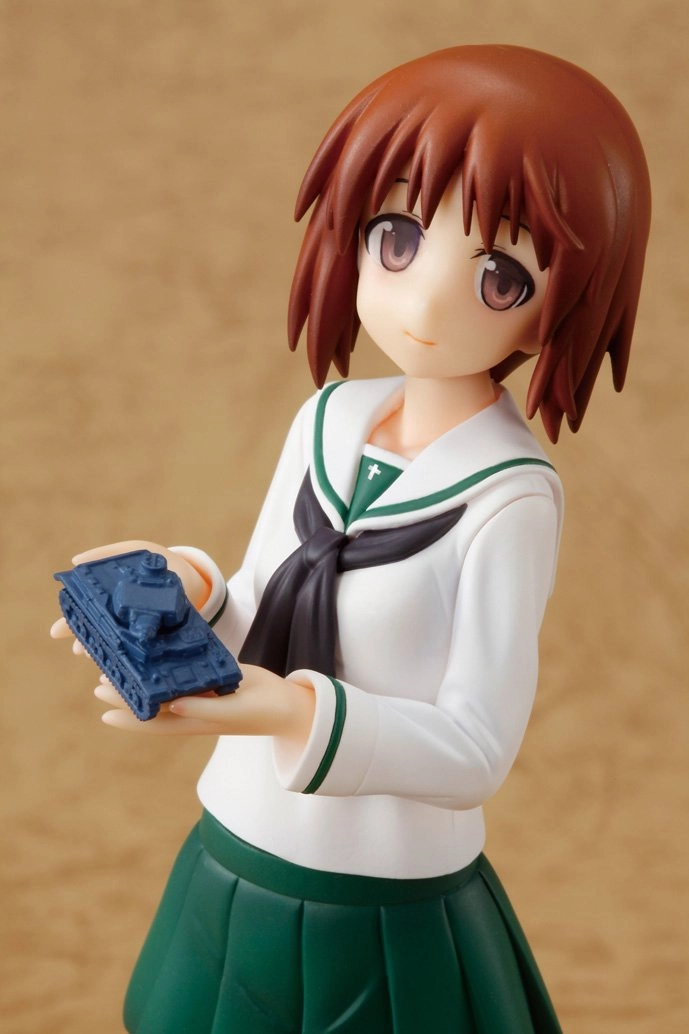 サブ商品画像3