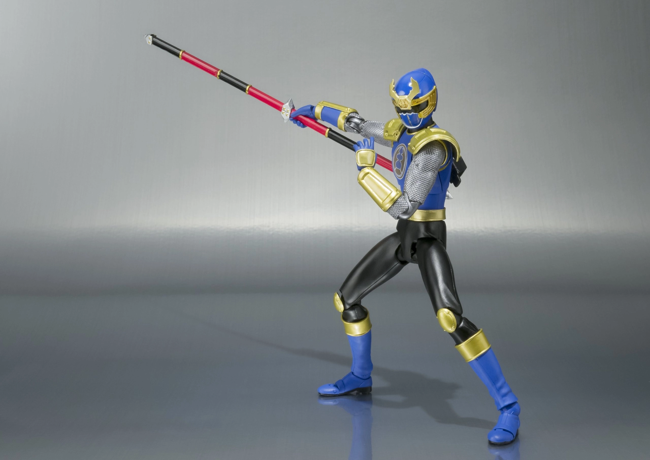 サブ商品画像2