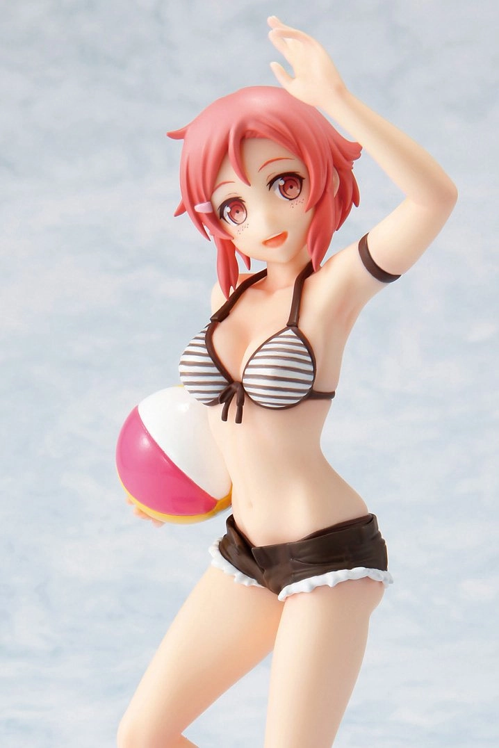 サブ商品画像1