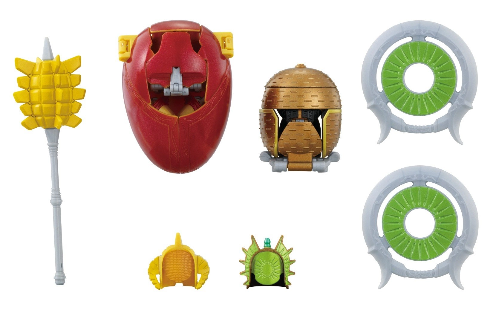 メイン商品画像