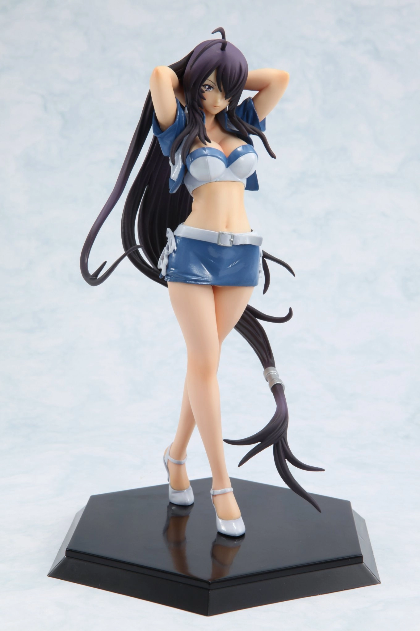 サブ商品画像1