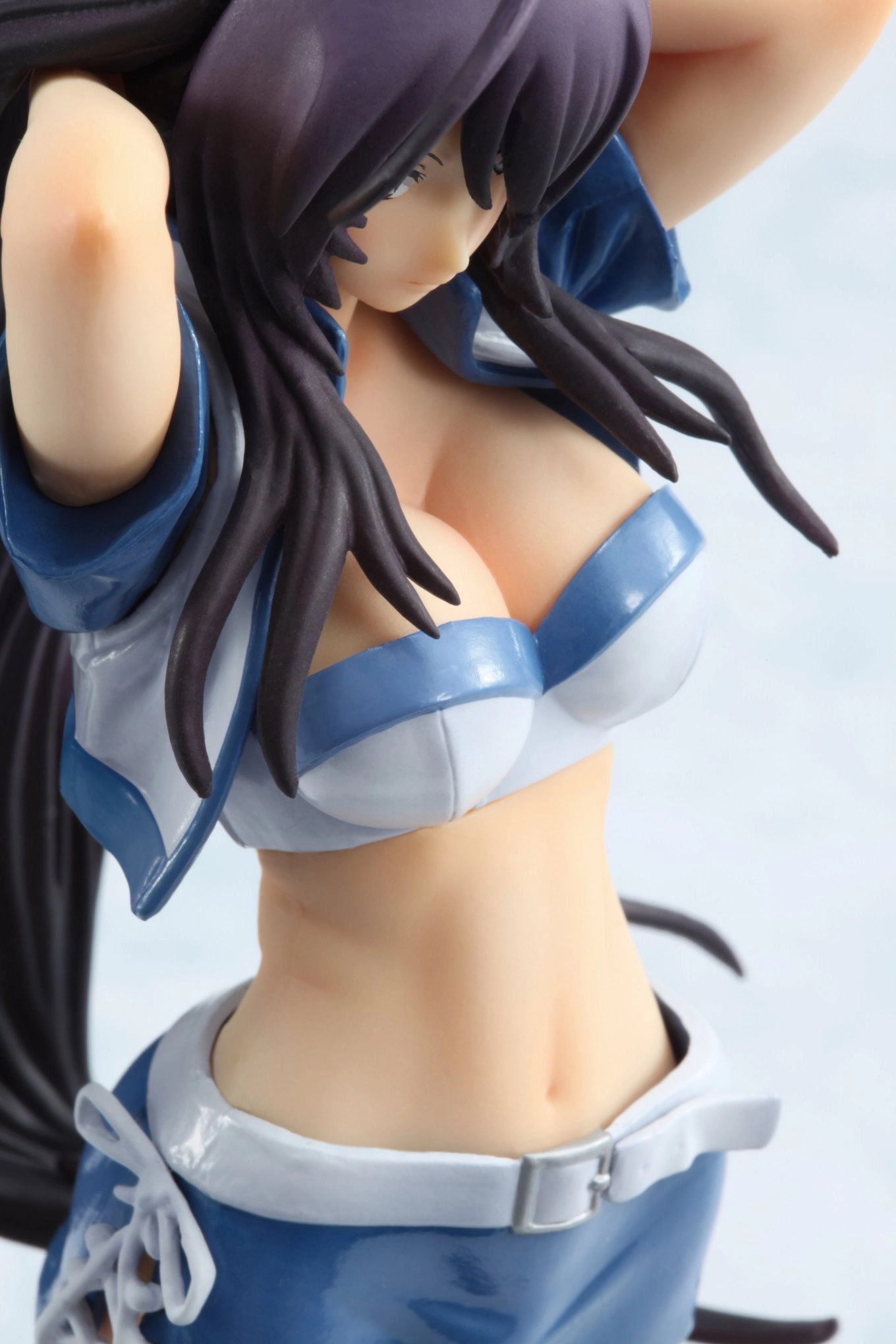 サブ商品画像3