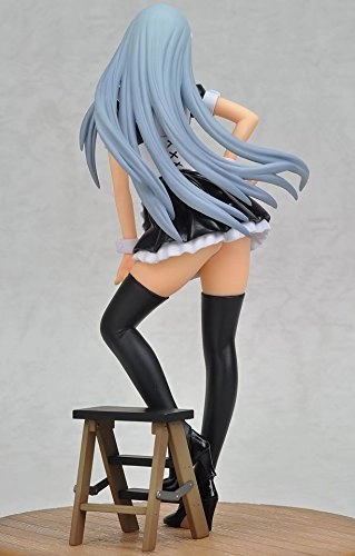 サブ商品画像1
