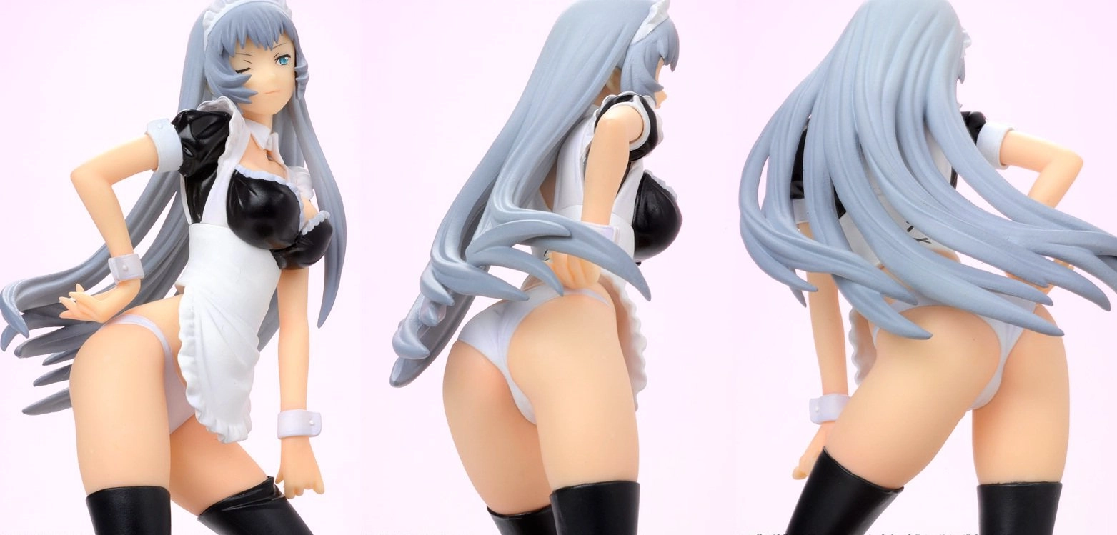 サブ商品画像2