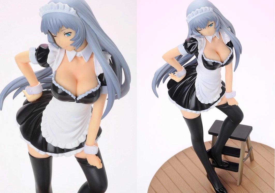 サブ商品画像3