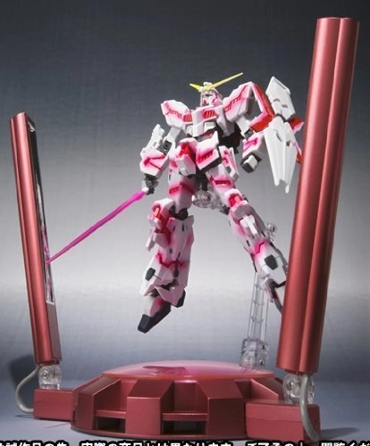 サブ商品画像1