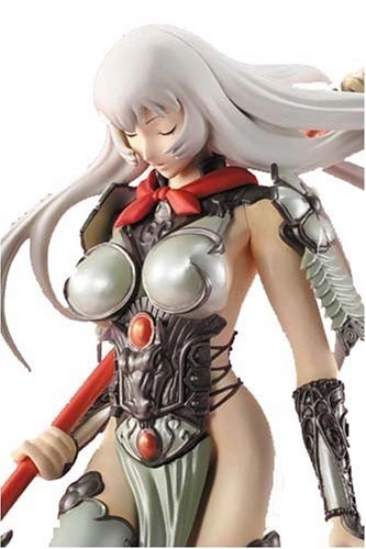 サブ商品画像1