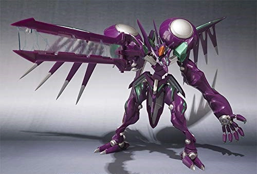 サブ商品画像1