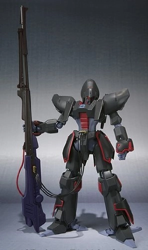 サブ商品画像2