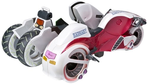 メイン商品画像