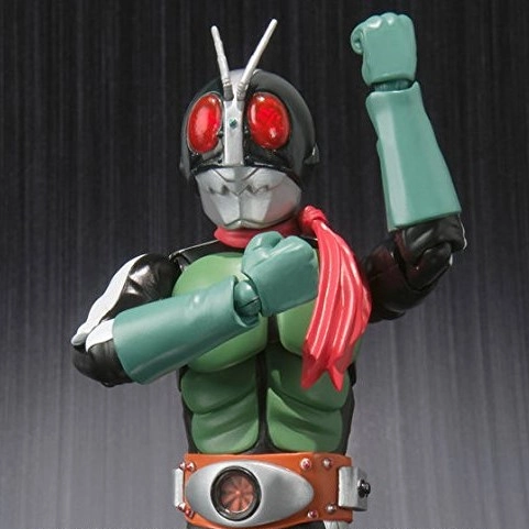 サブ商品画像1