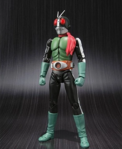 サブ商品画像2