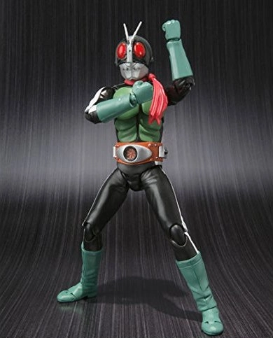 サブ商品画像3