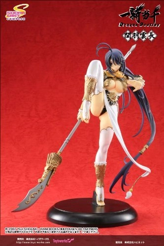 サブ商品画像1