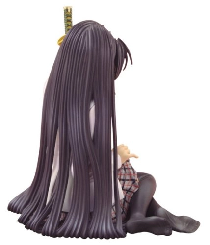 サブ商品画像1