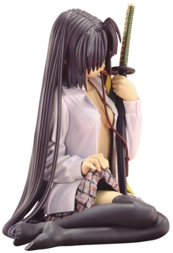 サブ商品画像2