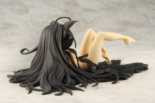 サブ商品画像2