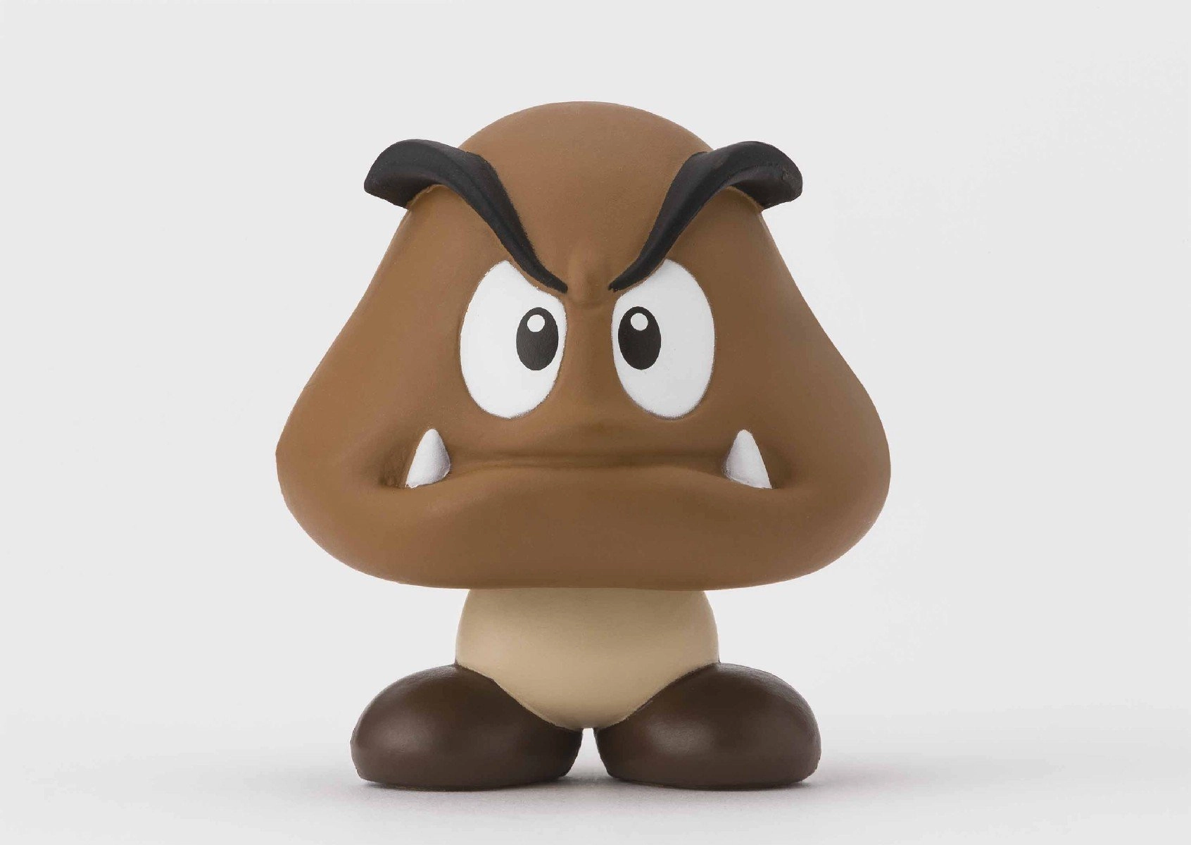 サブ商品画像2
