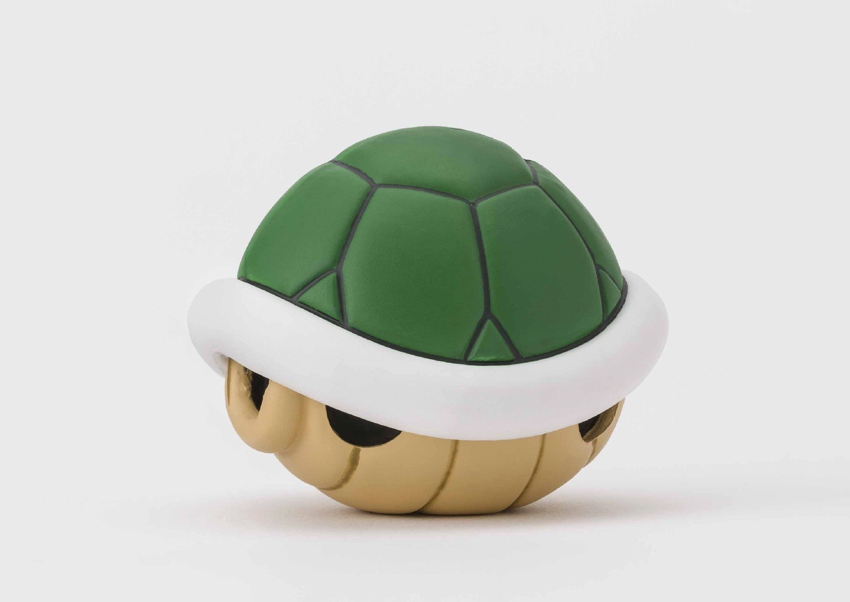 サブ商品画像3