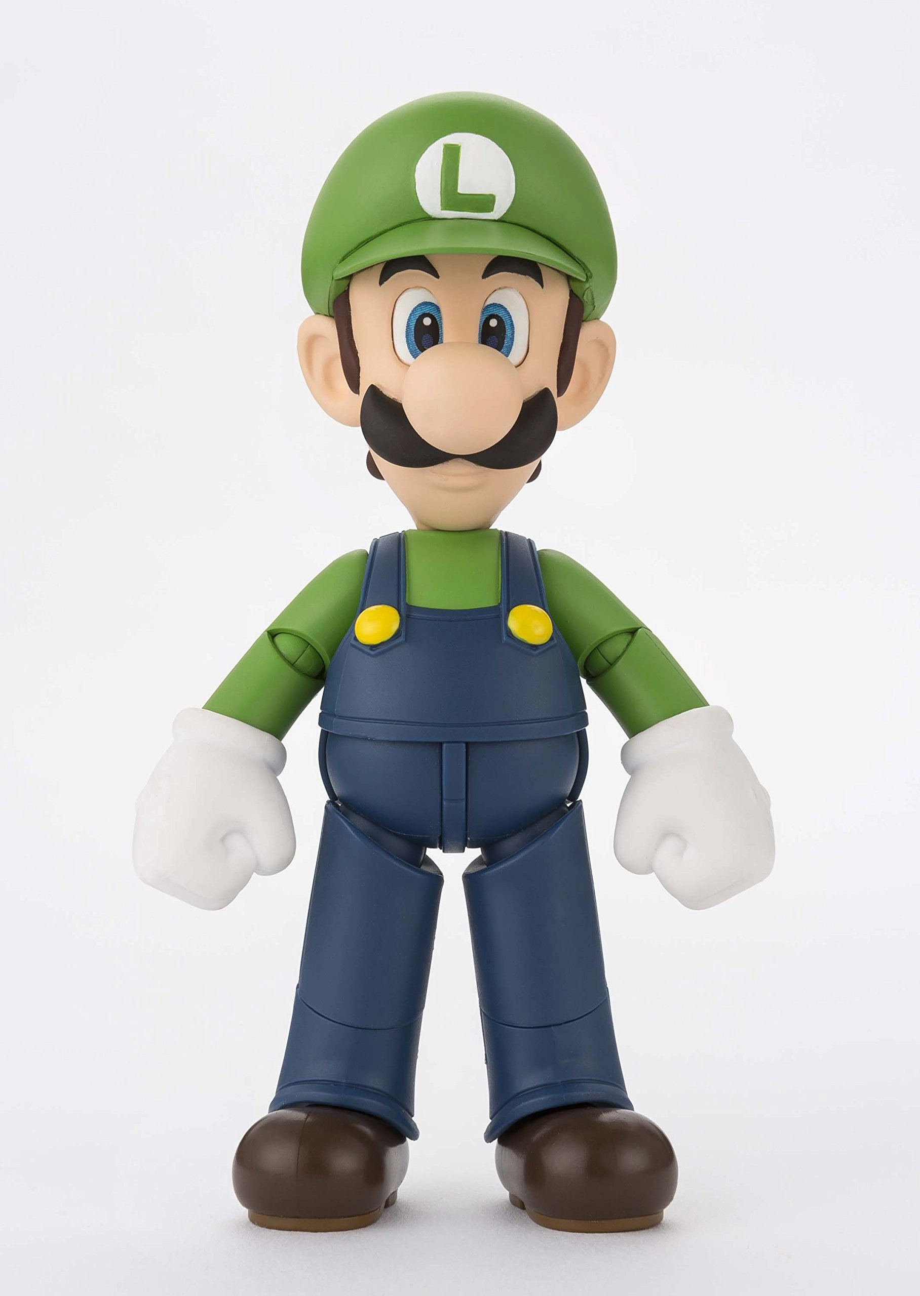 サブ商品画像1