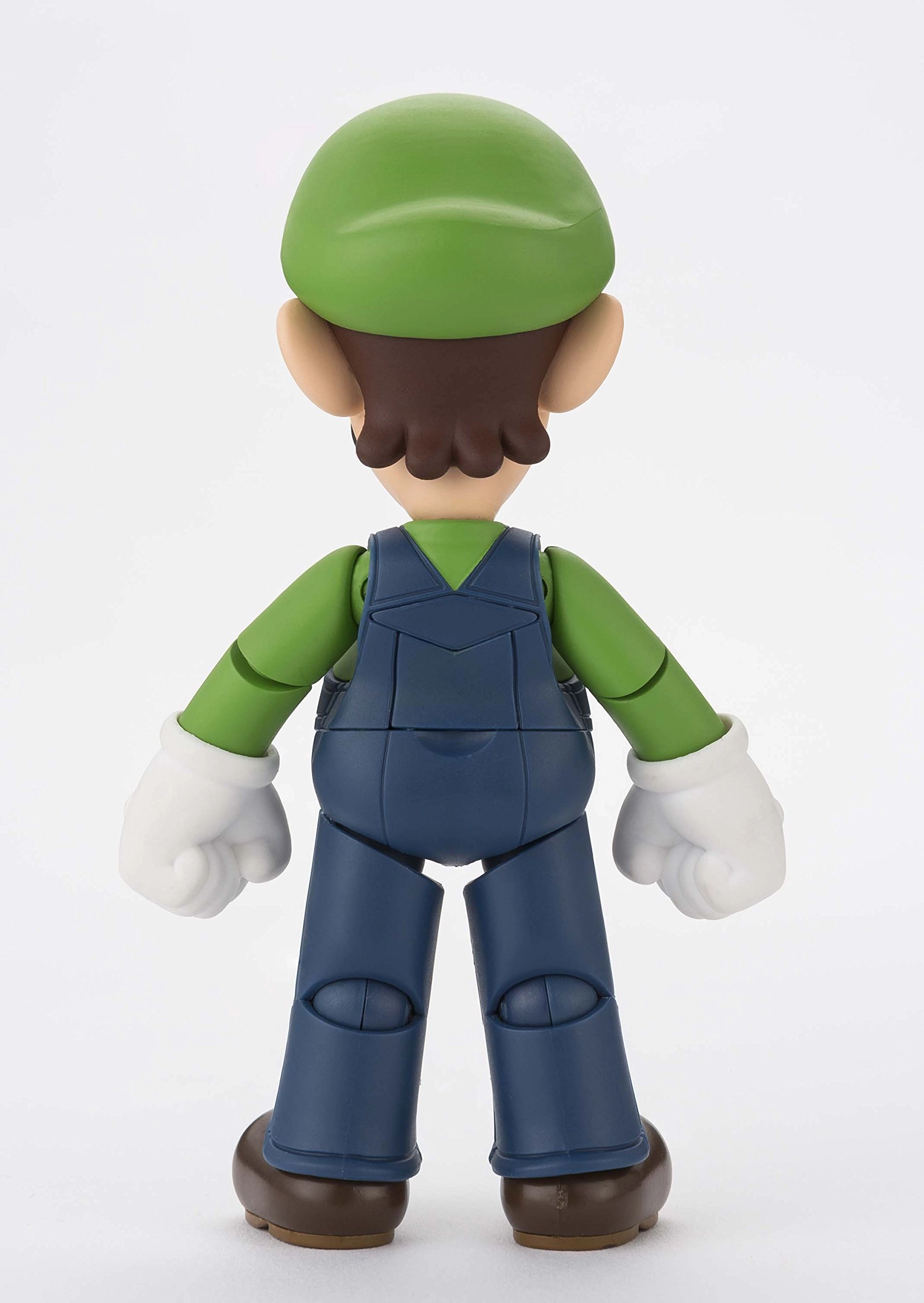 サブ商品画像2