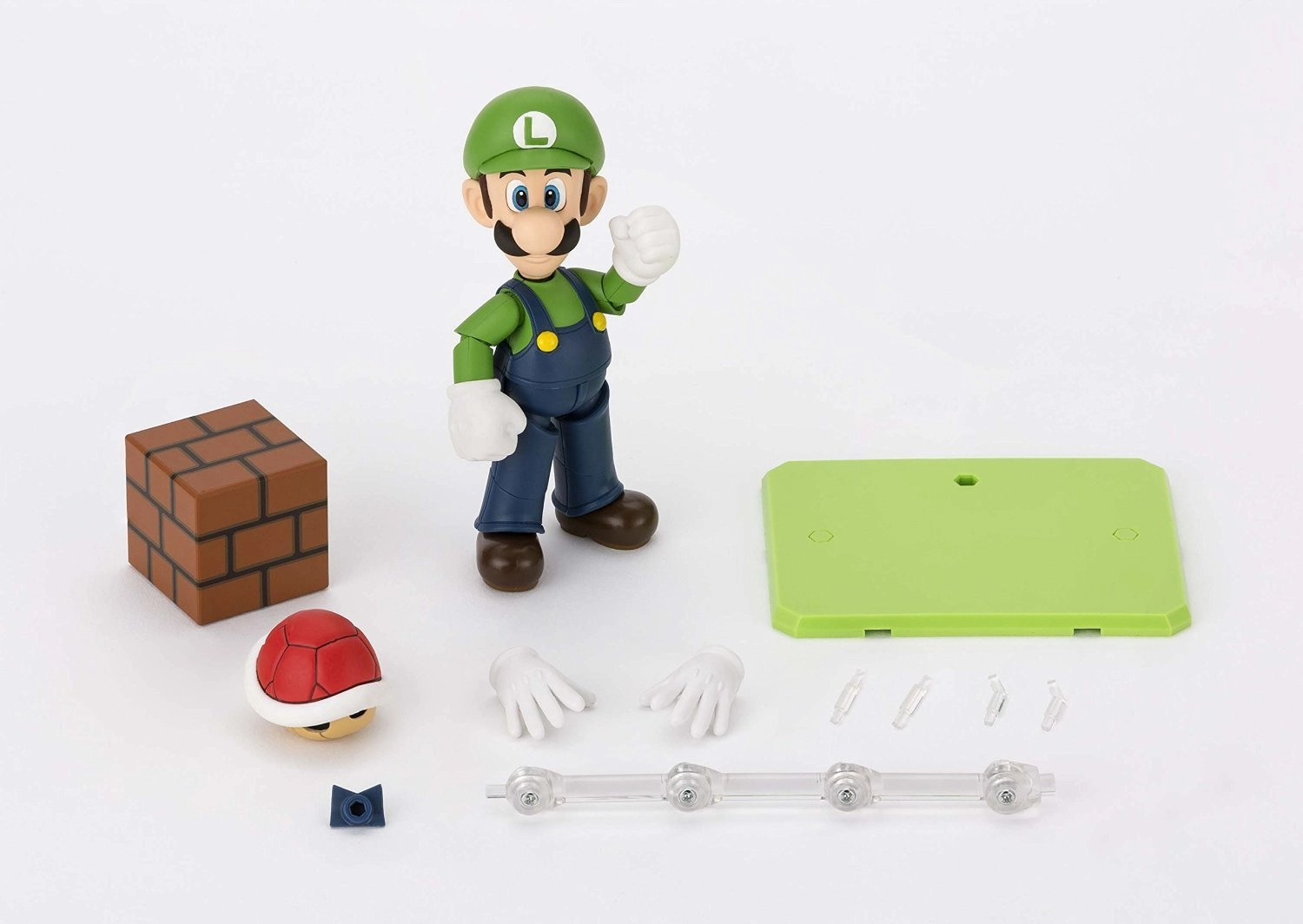 サブ商品画像3