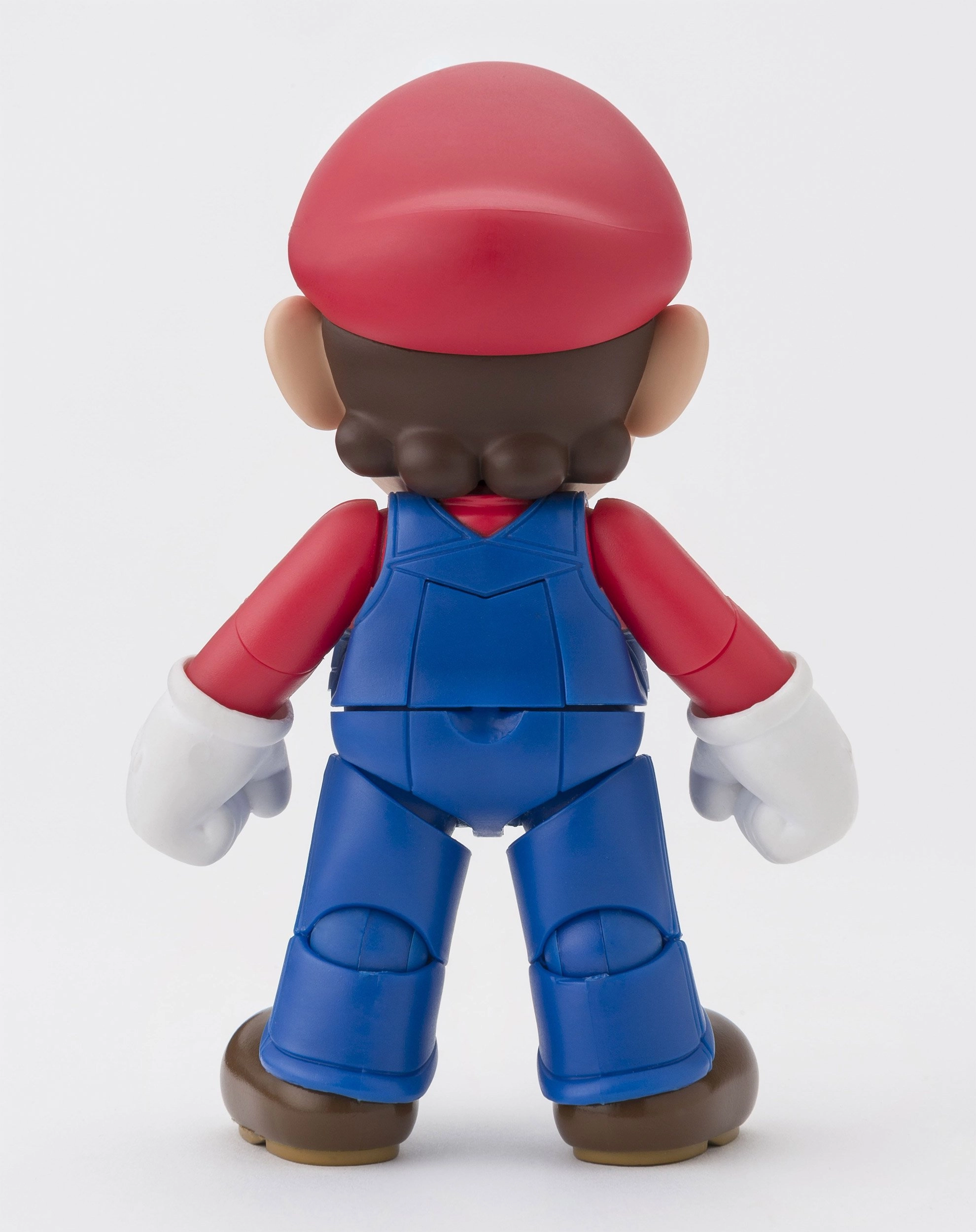 サブ商品画像1