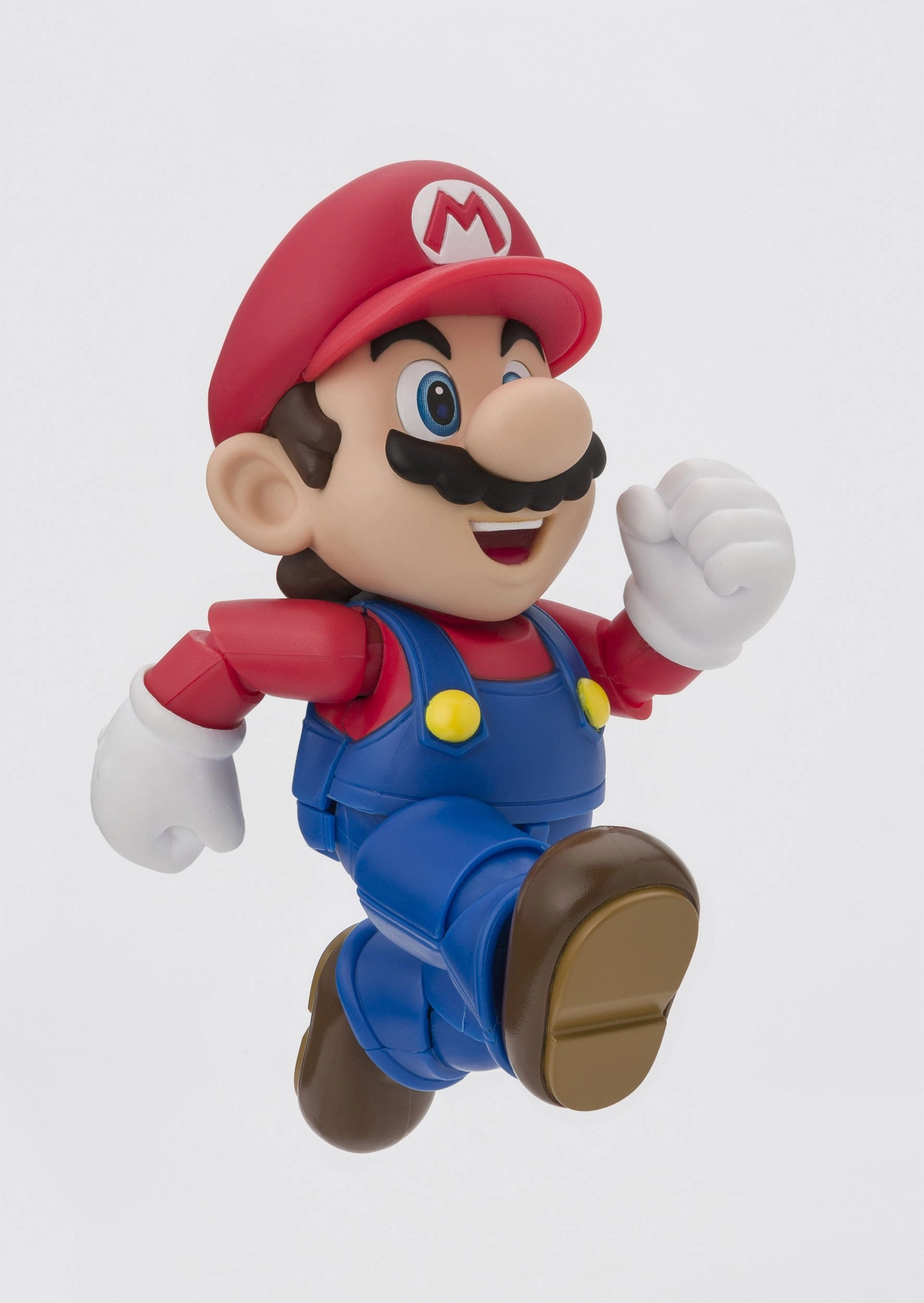サブ商品画像3
