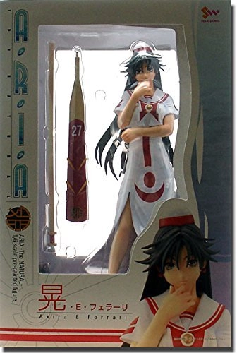サブ商品画像1