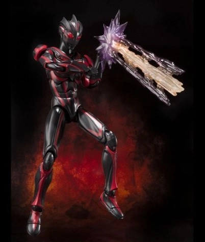 ふるいちオンライン - ホビー/ウルトラマン/ULTRA-ACT