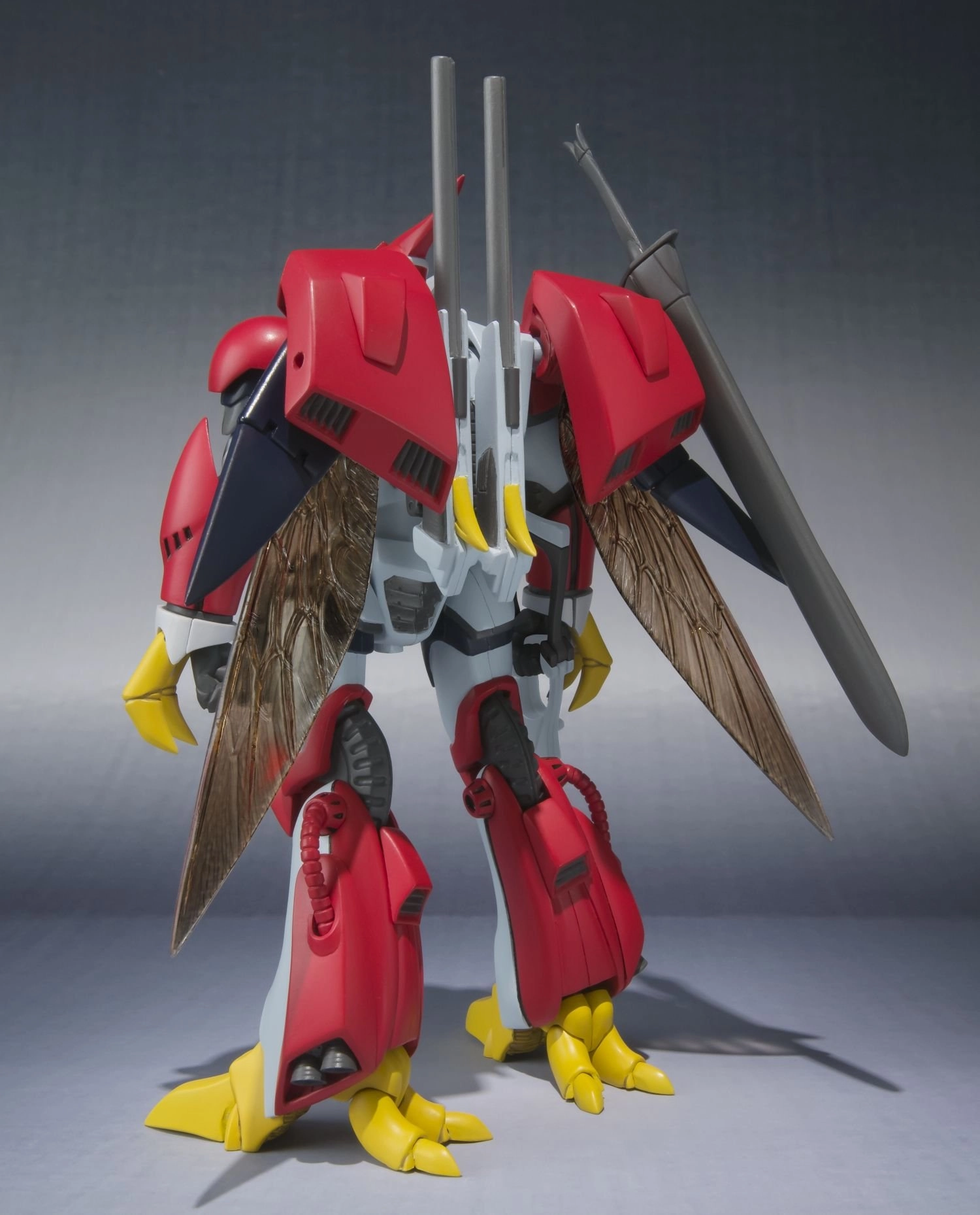 サブ商品画像2