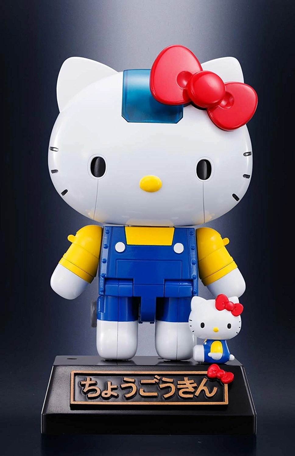 サブ商品画像1
